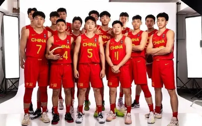 业余爱好者如何提高篮球才华_0